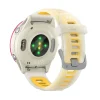Forerunner 570 42mm