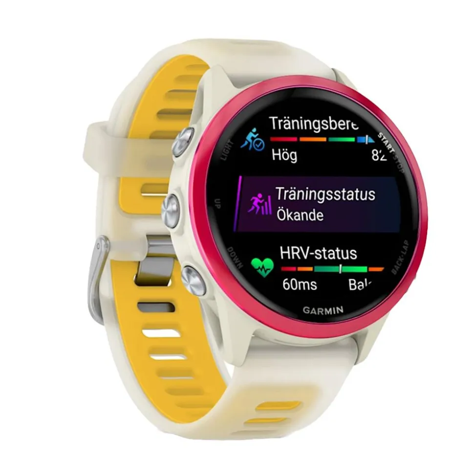 Forerunner 570 42mm