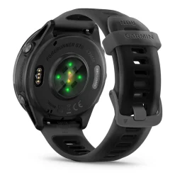 Forerunner 570 47mm