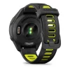 Forerunner 265S
