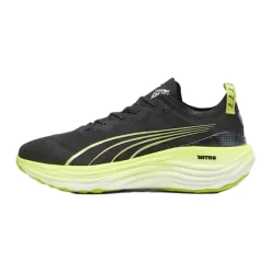 ForeverRun NITRO Psychedelic Rush Herr
