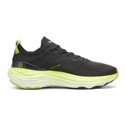ForeverRun NITRO Psychedelic Rush Herr