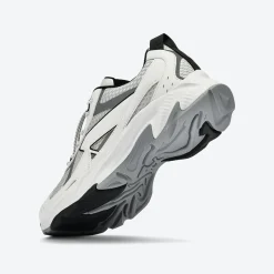 Forma Runner Dam