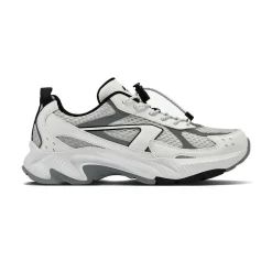 Forma Runner Dam