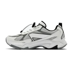 Forma Runner Dam