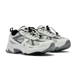 Forma Runner Dam