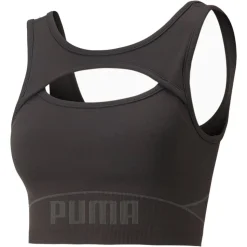 Formknit Seamless Training Bra Dam