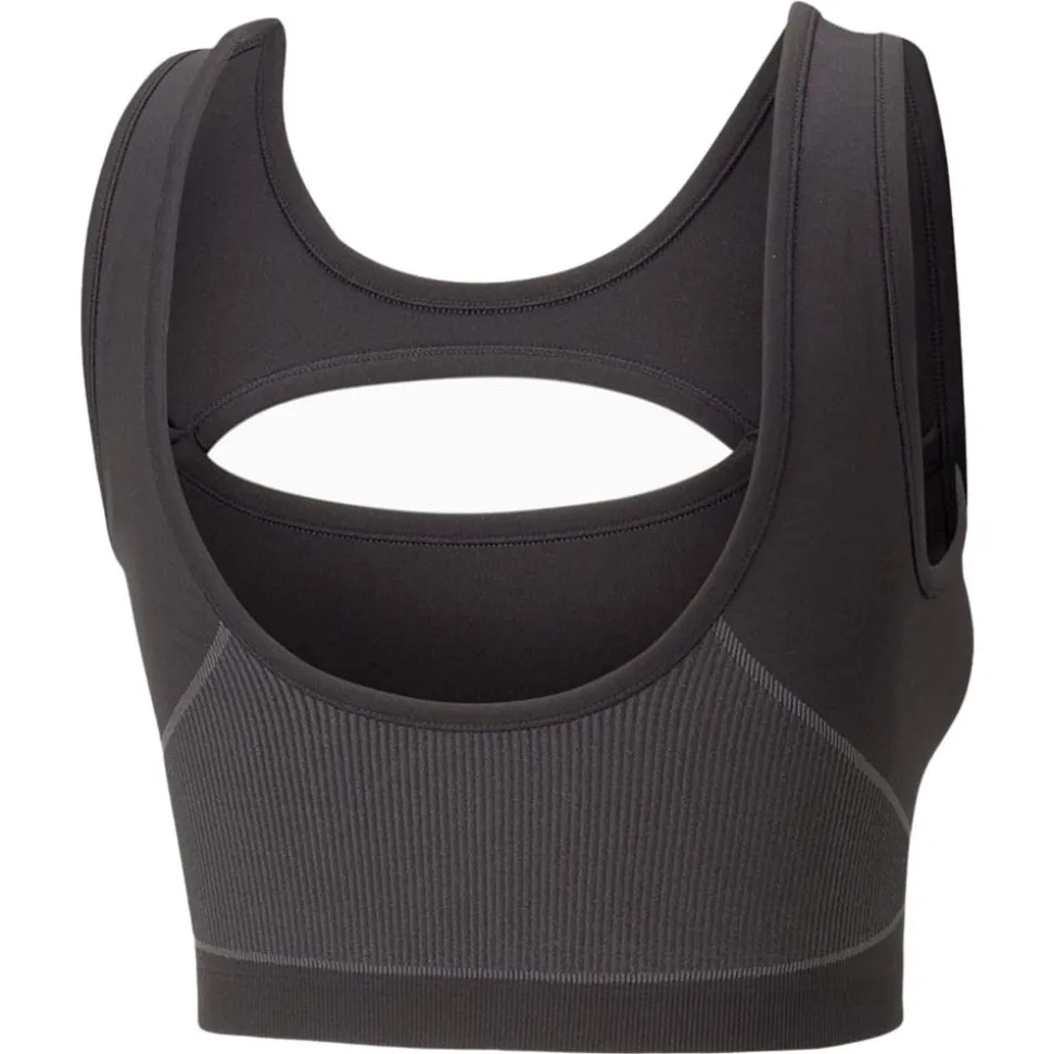 Formknit Seamless Training Bra Dam