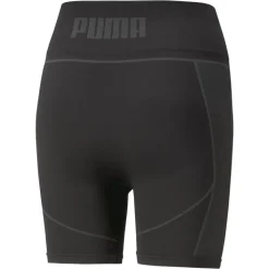 FormKnit Seamless Training Shorts Dam