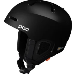 Fornix Backcountry MIPS