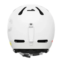 Fornix BC