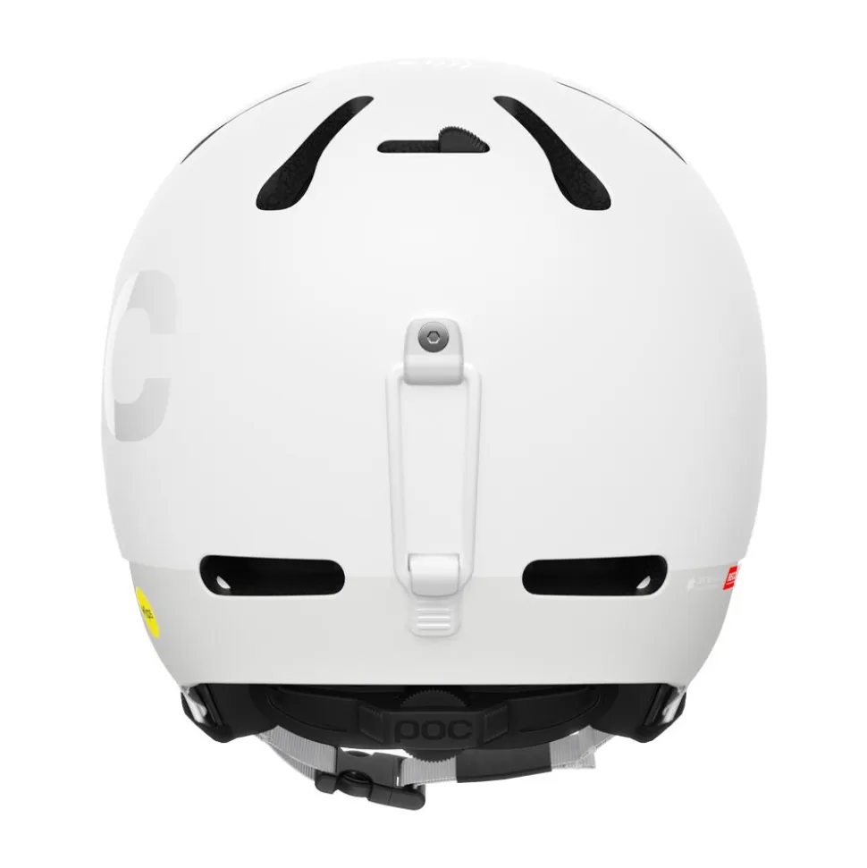 Fornix BC