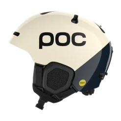 Fornix BC