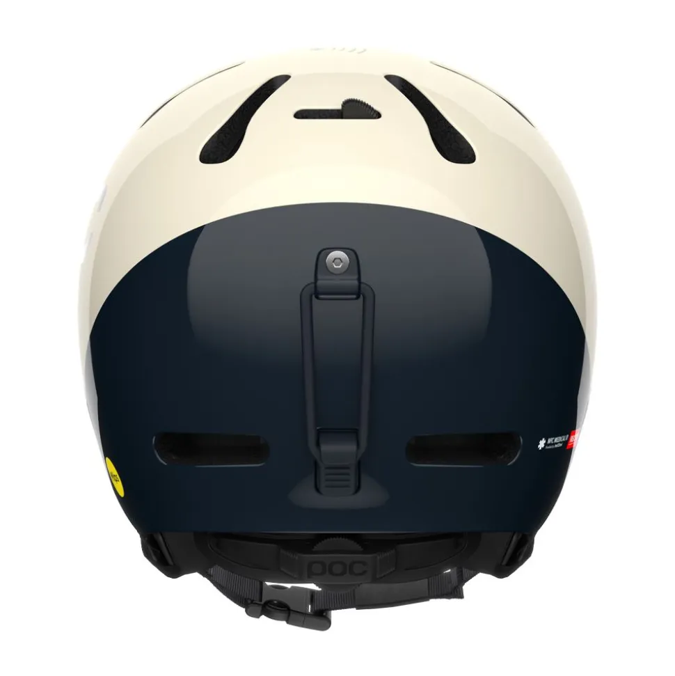 Fornix BC