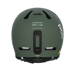 Fornix MIPS