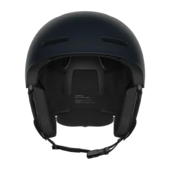 Fornix MIPS