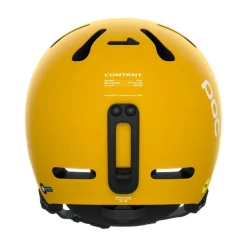 Fornix MIPS
