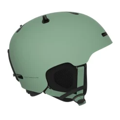 Fornix MIPS