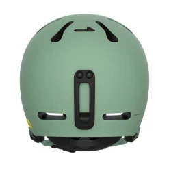 Fornix MIPS