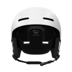 Fornix MIPS