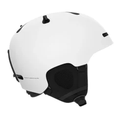 Fornix MIPS