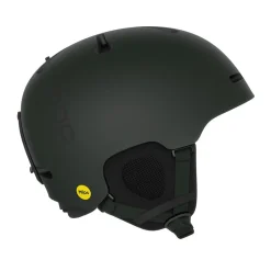 Fornix MIPS POW JJ