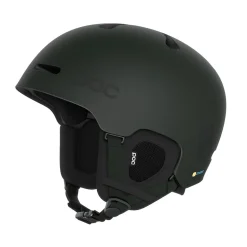 Fornix MIPS POW JJ