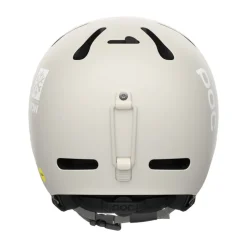 Fornix MIPS POW JJ