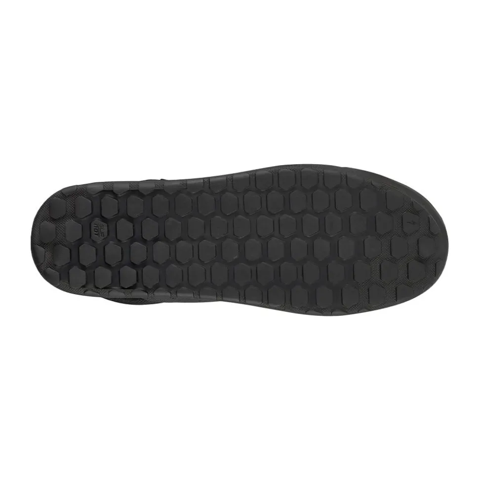 2FO Roost Flat MTB