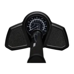 Fotpump Competition