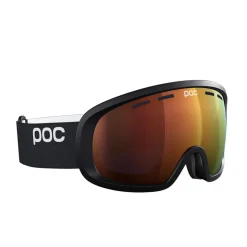 Fovea Mid