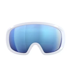 Fovea Mid