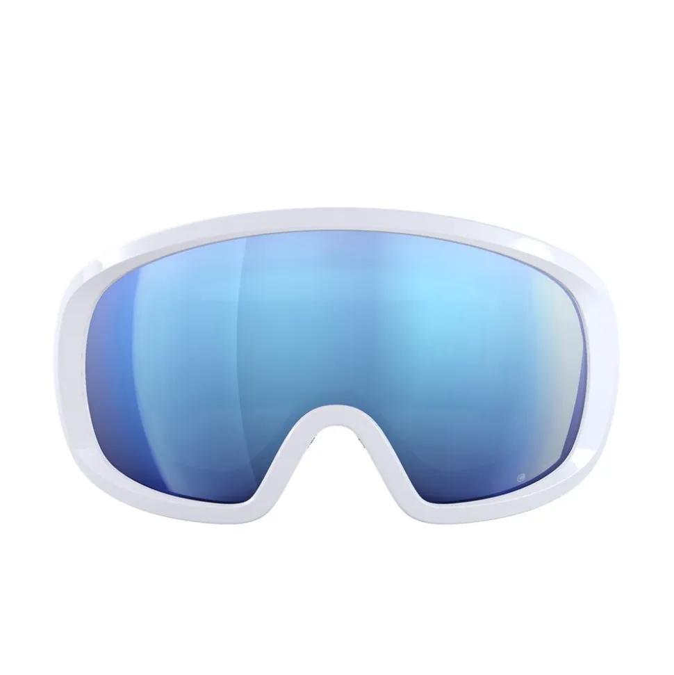Fovea Mid