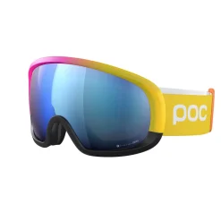 Fovea Mid Clarity Comp