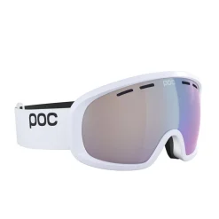 Fovea Mid Photochromic