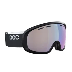 Fovea Mid Photochromic