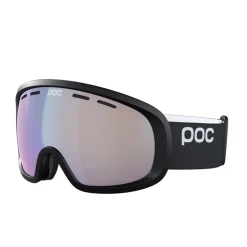 Fovea Mid Photochromic