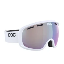 Fovea Photochromic