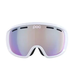 Fovea Photochromic