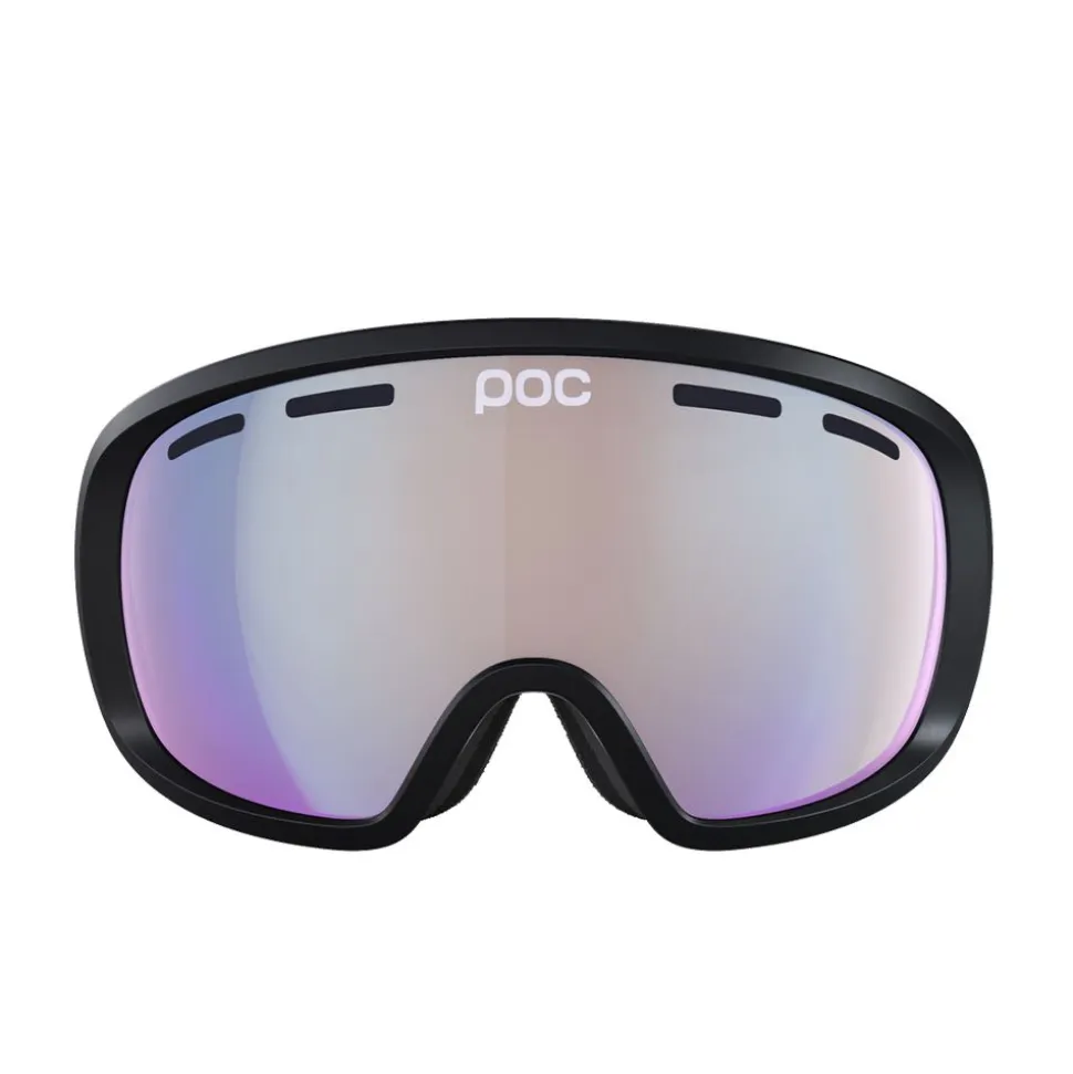 Fovea Photochromic