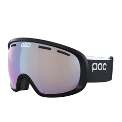 Fovea Photochromic