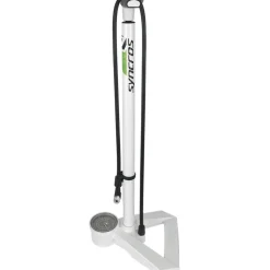 FP2.0 Floor Pump