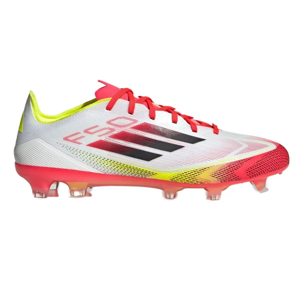 F50 Pro FG