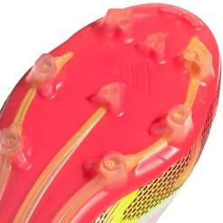 F50 Pro FG