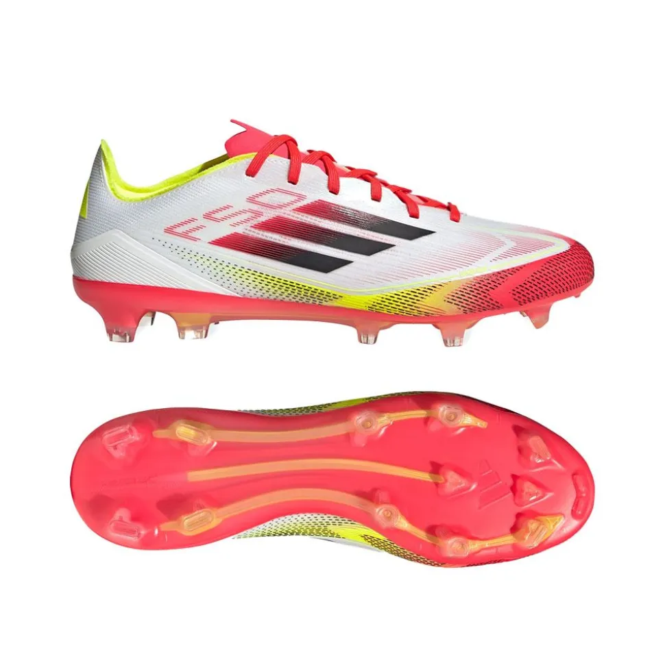 F50 Pro FG