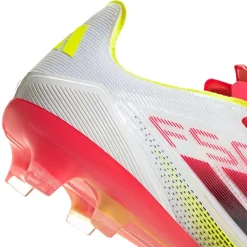 F50 Pro FG