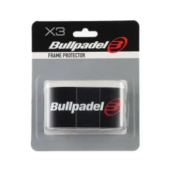 Frame Protector