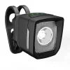 Framlampa Ion 100 R