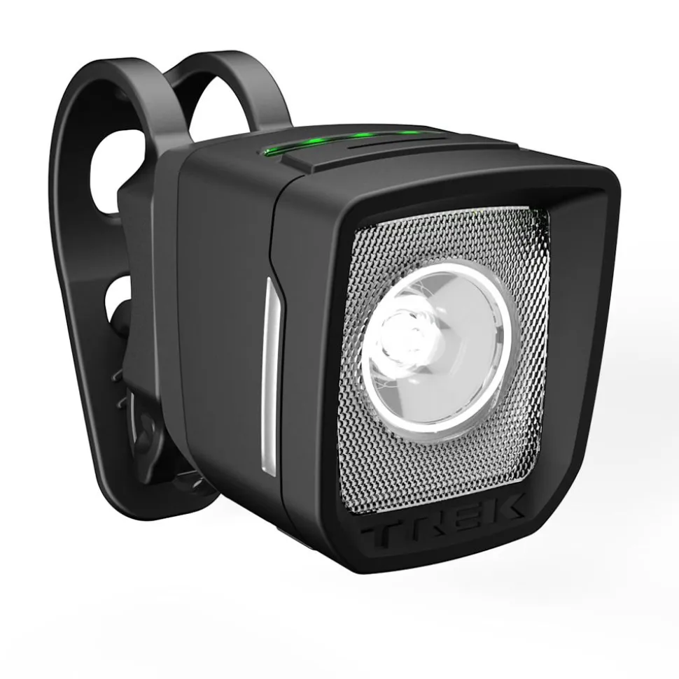 Framlampa Ion 100 R