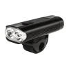 Framlampa Subra 1000 lumen